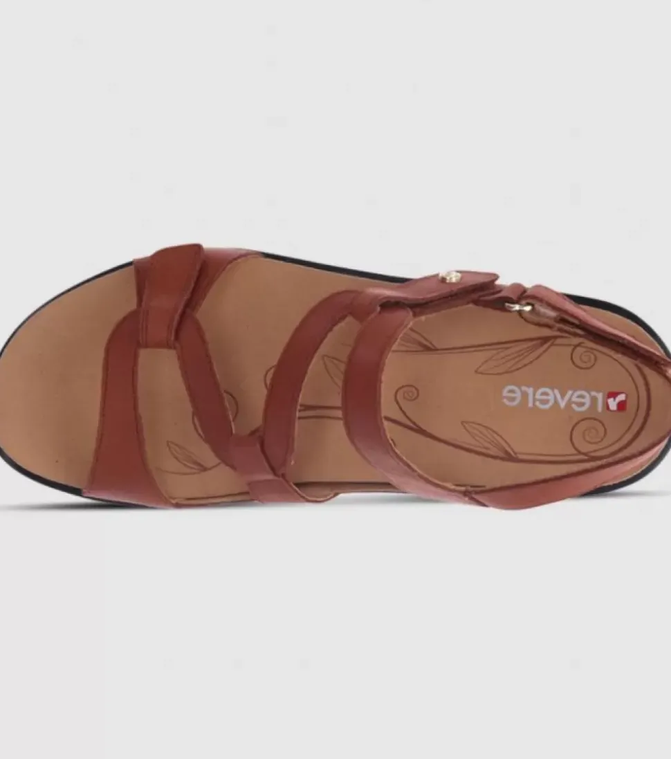Sale Miami (D Wide) Womens Women Sandals & Thongs