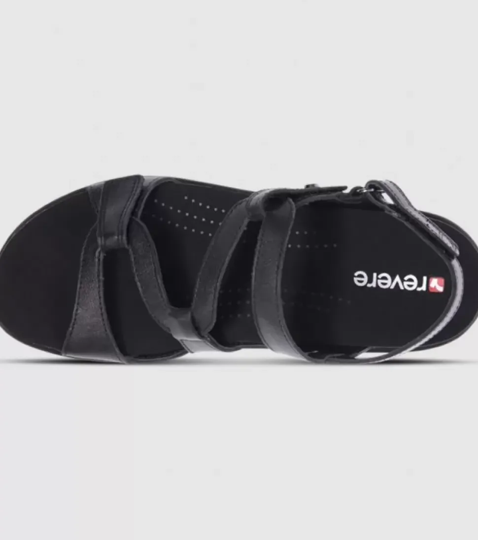 Outlet Miami (D Wide) Womens Women Sandals & Thongs