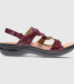 Store Miami Womens Women Sandals & Thongs