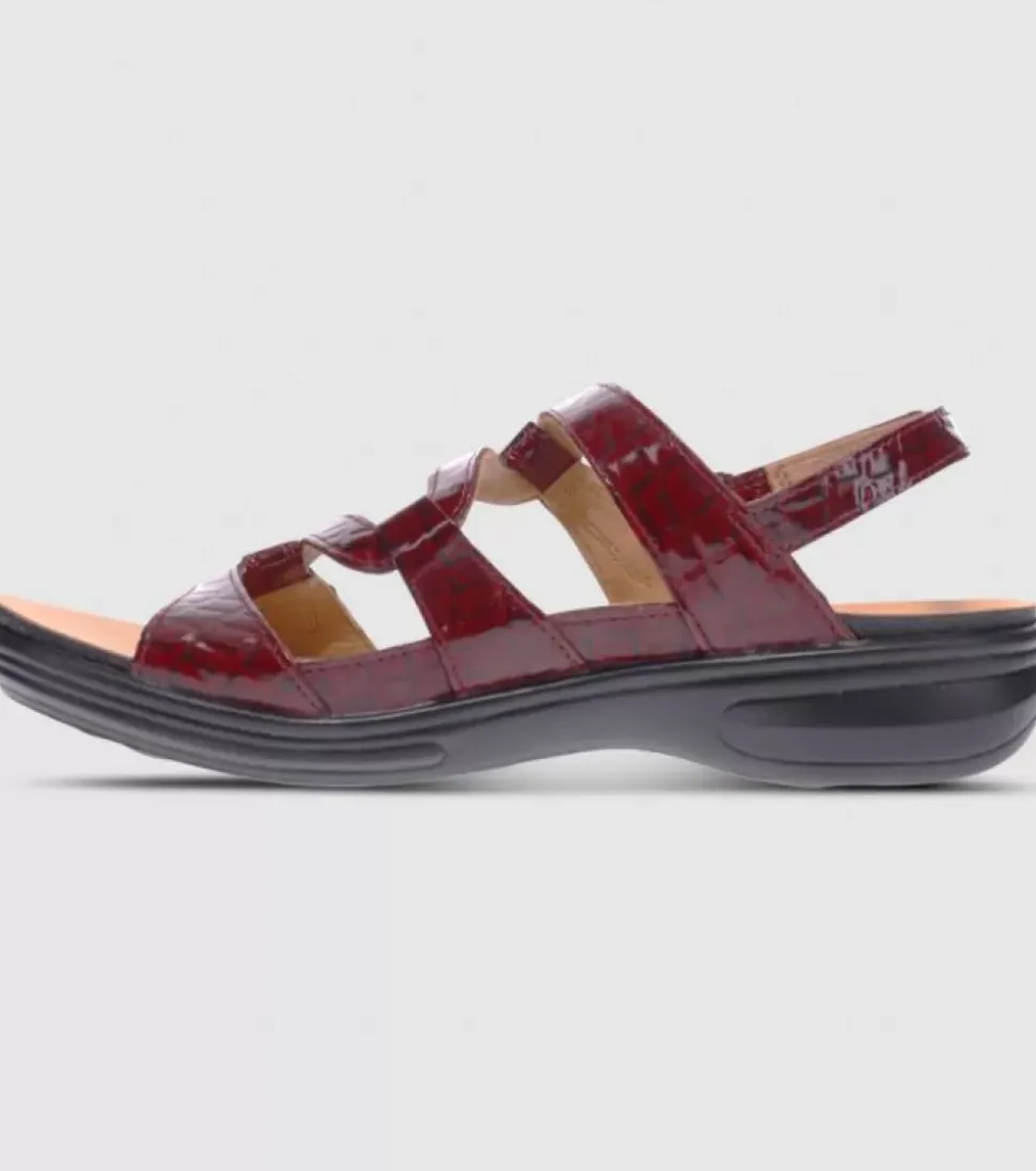 Store Miami Womens Women Sandals & Thongs
