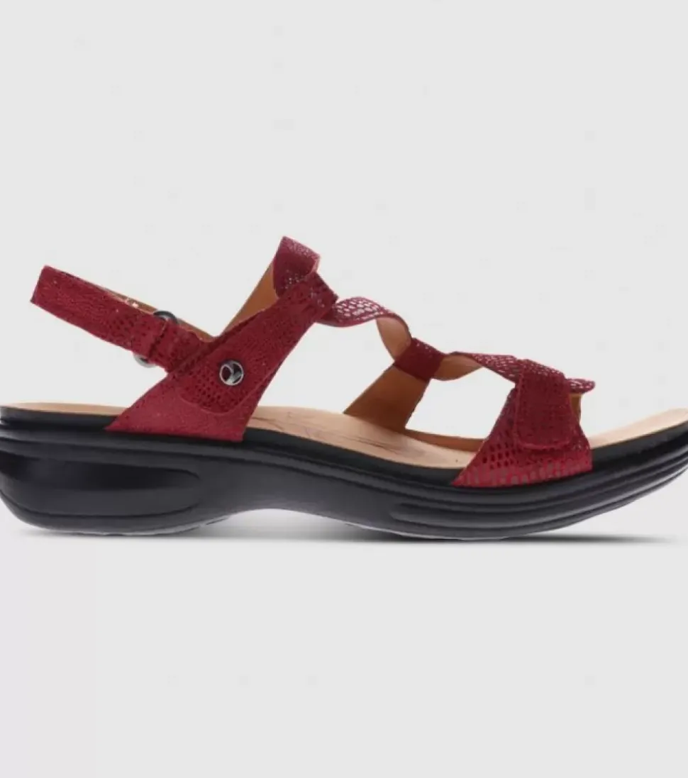 Shop Miami Womens Women Sandals & Thongs
