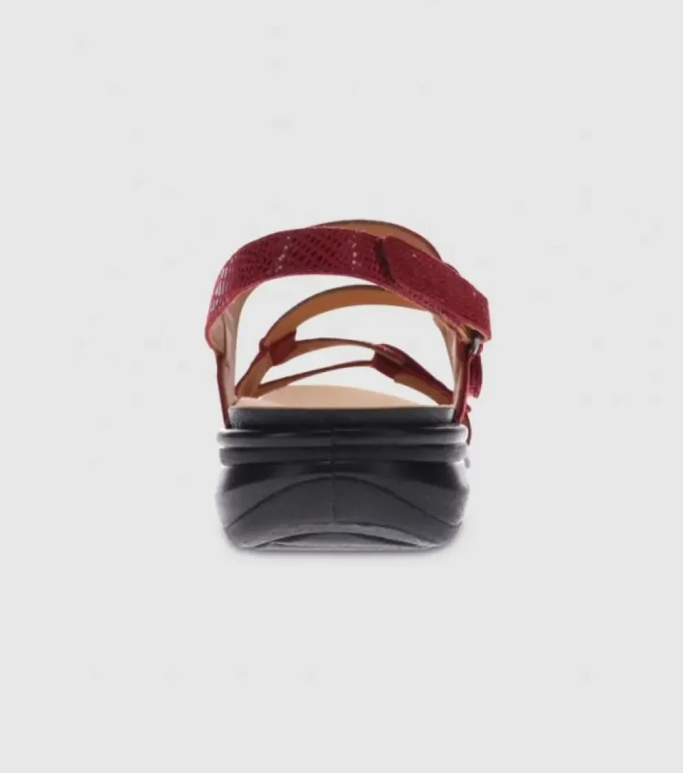 Shop Miami Womens Women Sandals & Thongs