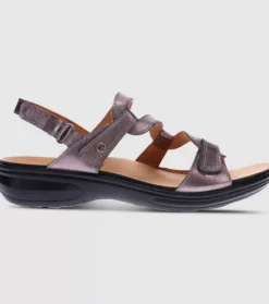 Shop Miami Womens Women Sandals & Thongs