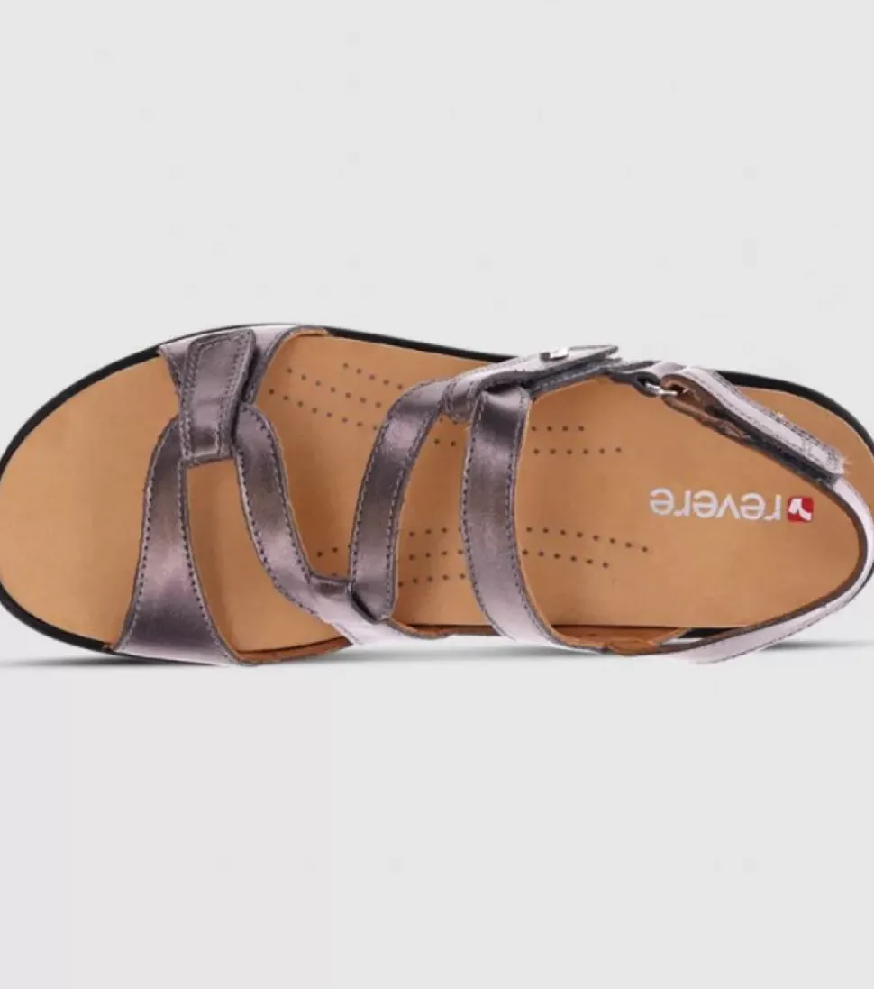 Shop Miami Womens Women Sandals & Thongs