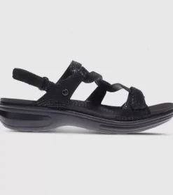 Online Miami Womens Women Sandals & Thongs