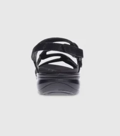 Online Miami Womens Women Sandals & Thongs