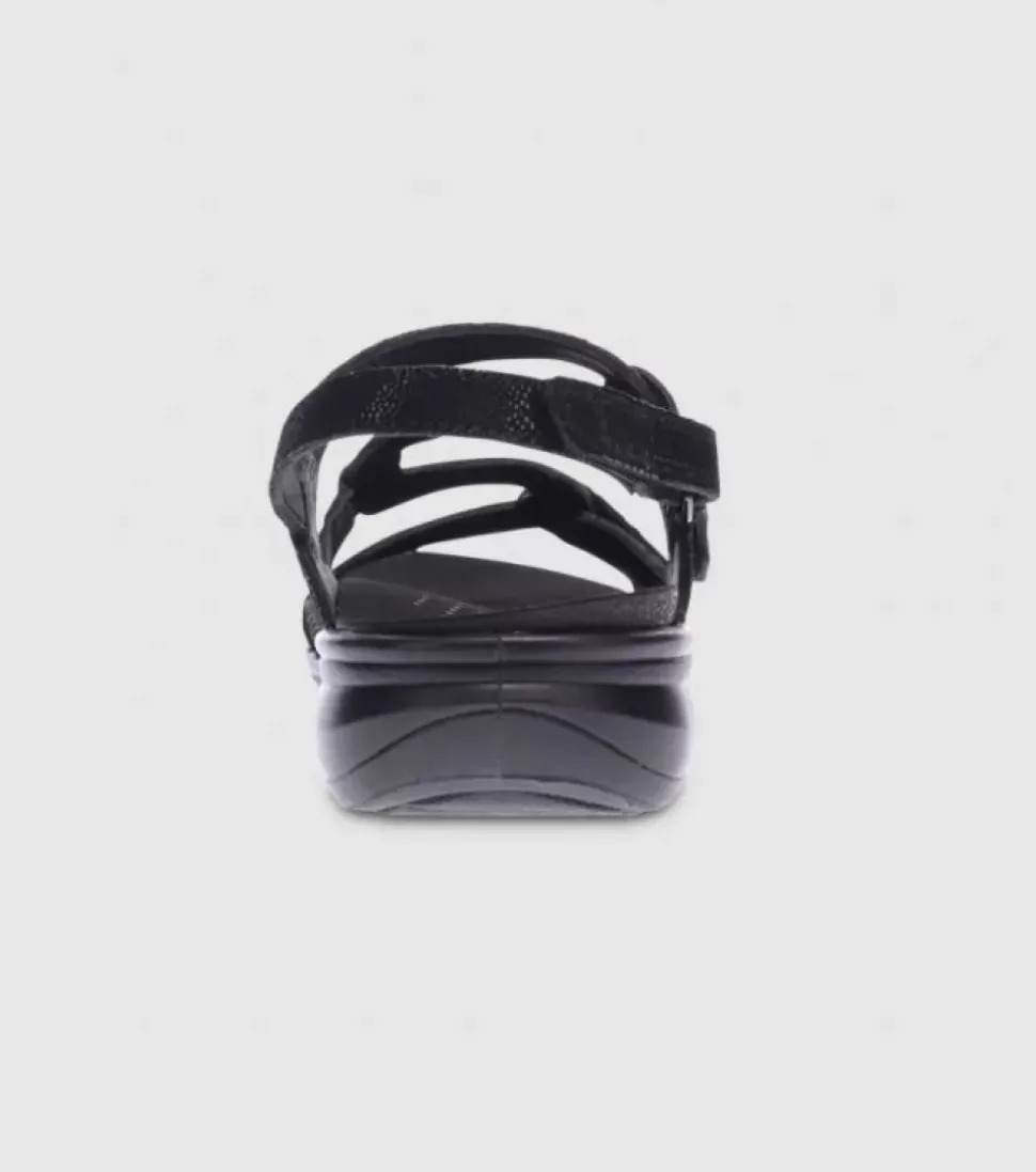 Online Miami Womens Women Sandals & Thongs