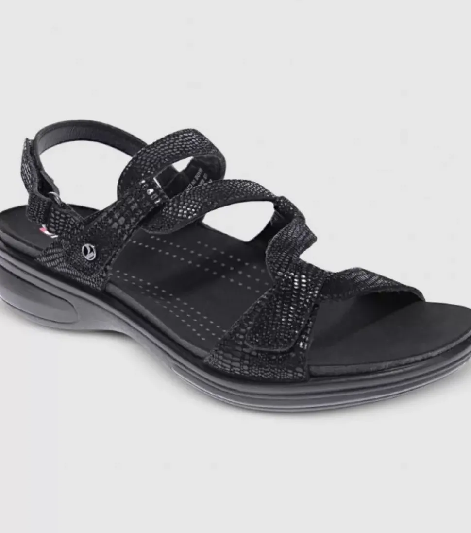 Online Miami Womens Women Sandals & Thongs