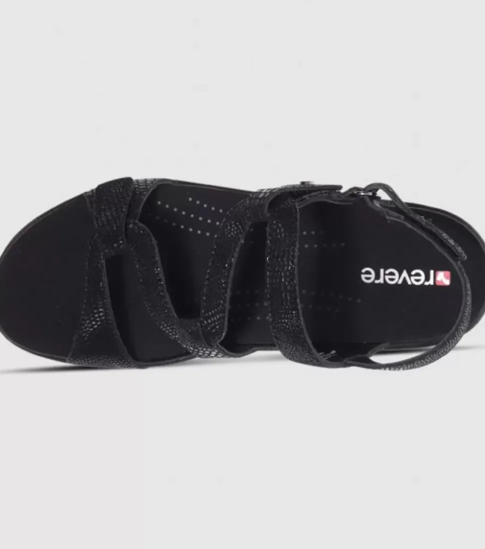 Online Miami Womens Women Sandals & Thongs