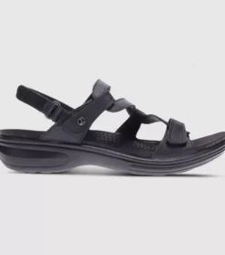 Shop Miami Womens Women Sandals & Thongs