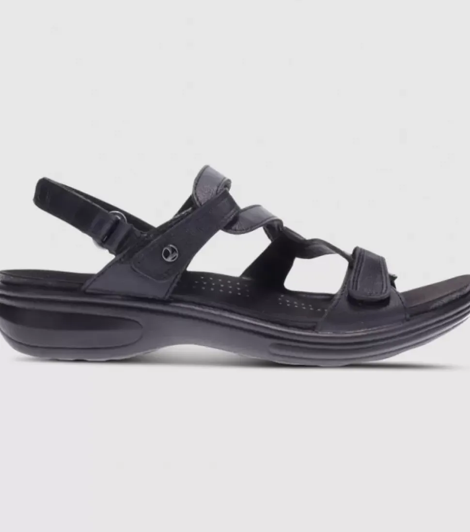 Shop Miami Womens Women Sandals & Thongs