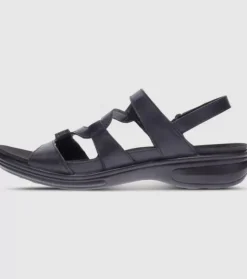 Shop Miami Womens Women Sandals & Thongs