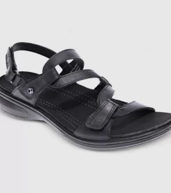Shop Miami Womens Women Sandals & Thongs