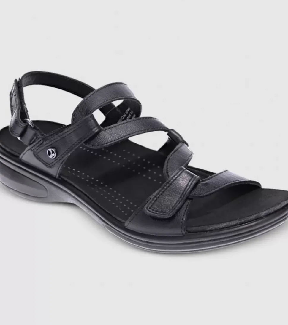 Shop Miami Womens Women Sandals & Thongs