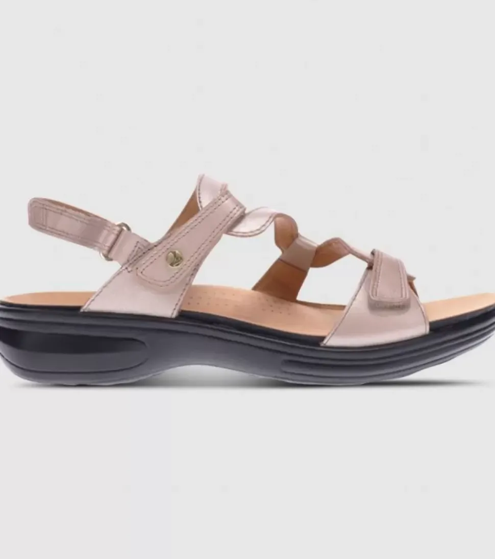 Shop Miami Womens Women Sandals & Thongs