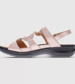 Shop Miami Womens Women Sandals & Thongs