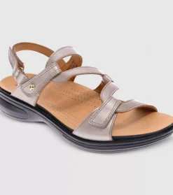 Shop Miami Womens Women Sandals & Thongs