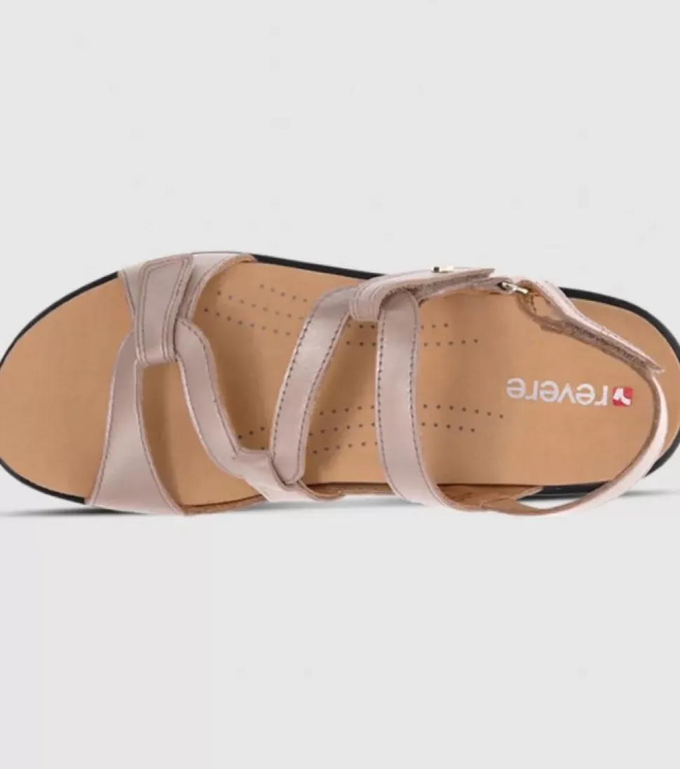 Shop Miami Womens Women Sandals & Thongs
