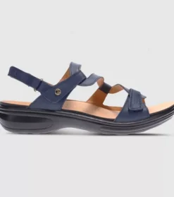 New Miami Womens Women Sandals & Thongs