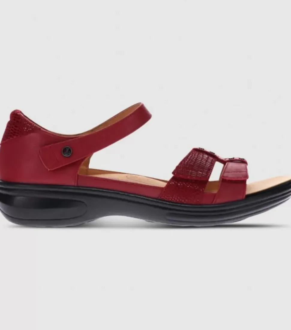 Shop Negara Womens Women Sandals & Thongs