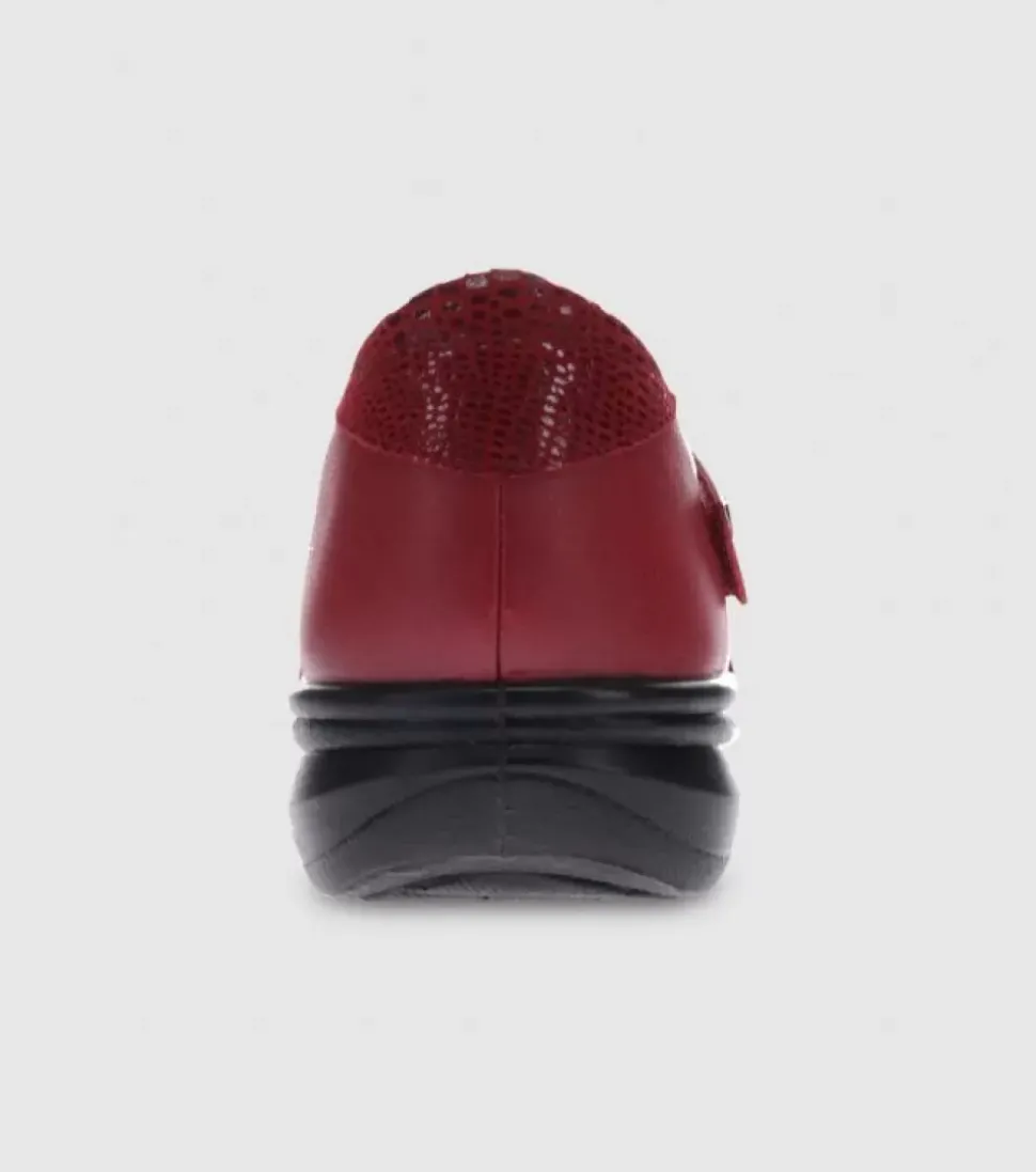 Shop Negara Womens Women Sandals & Thongs