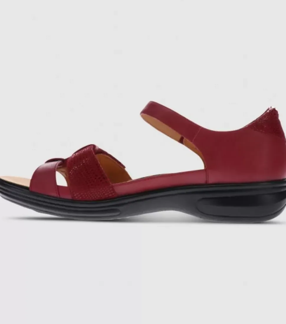 Shop Negara Womens Women Sandals & Thongs