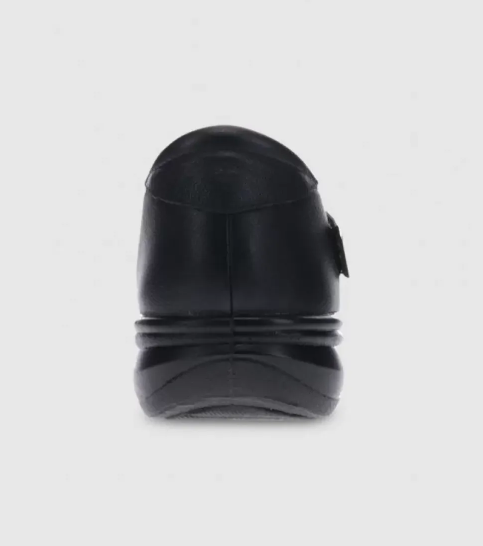 Sale Negara Womens Women Sandals & Thongs