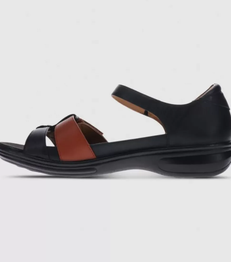 Sale Negara Womens Women Sandals & Thongs