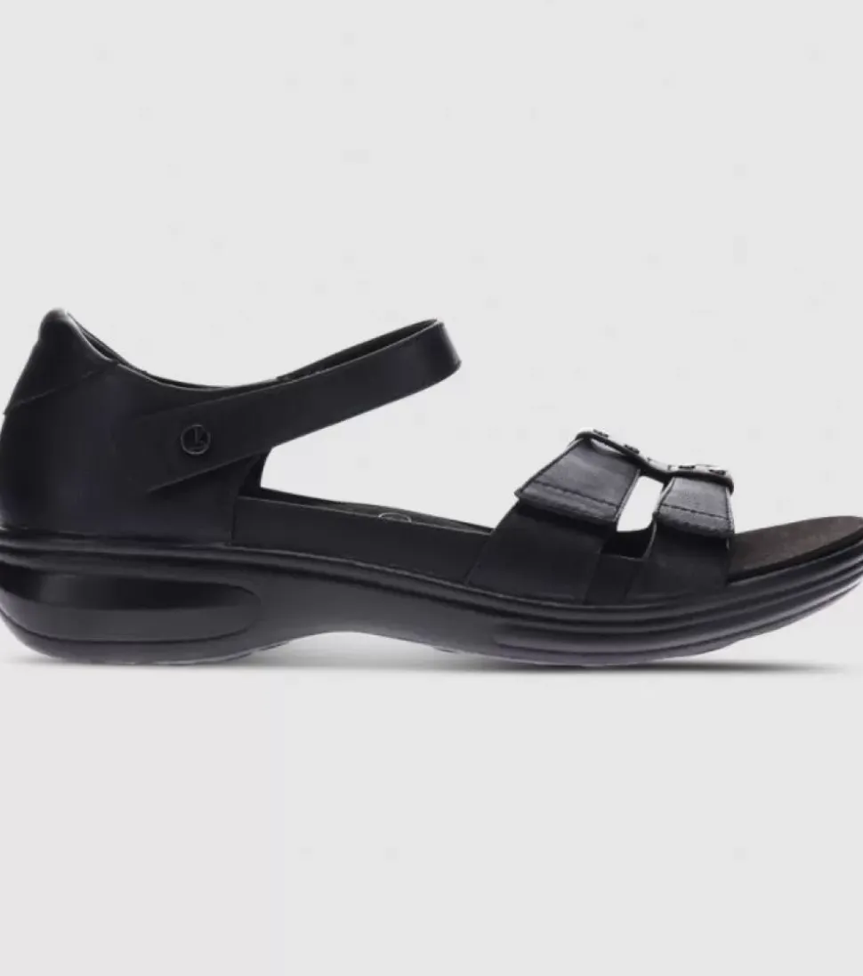 Best Negara Womens Women Sandals & Thongs