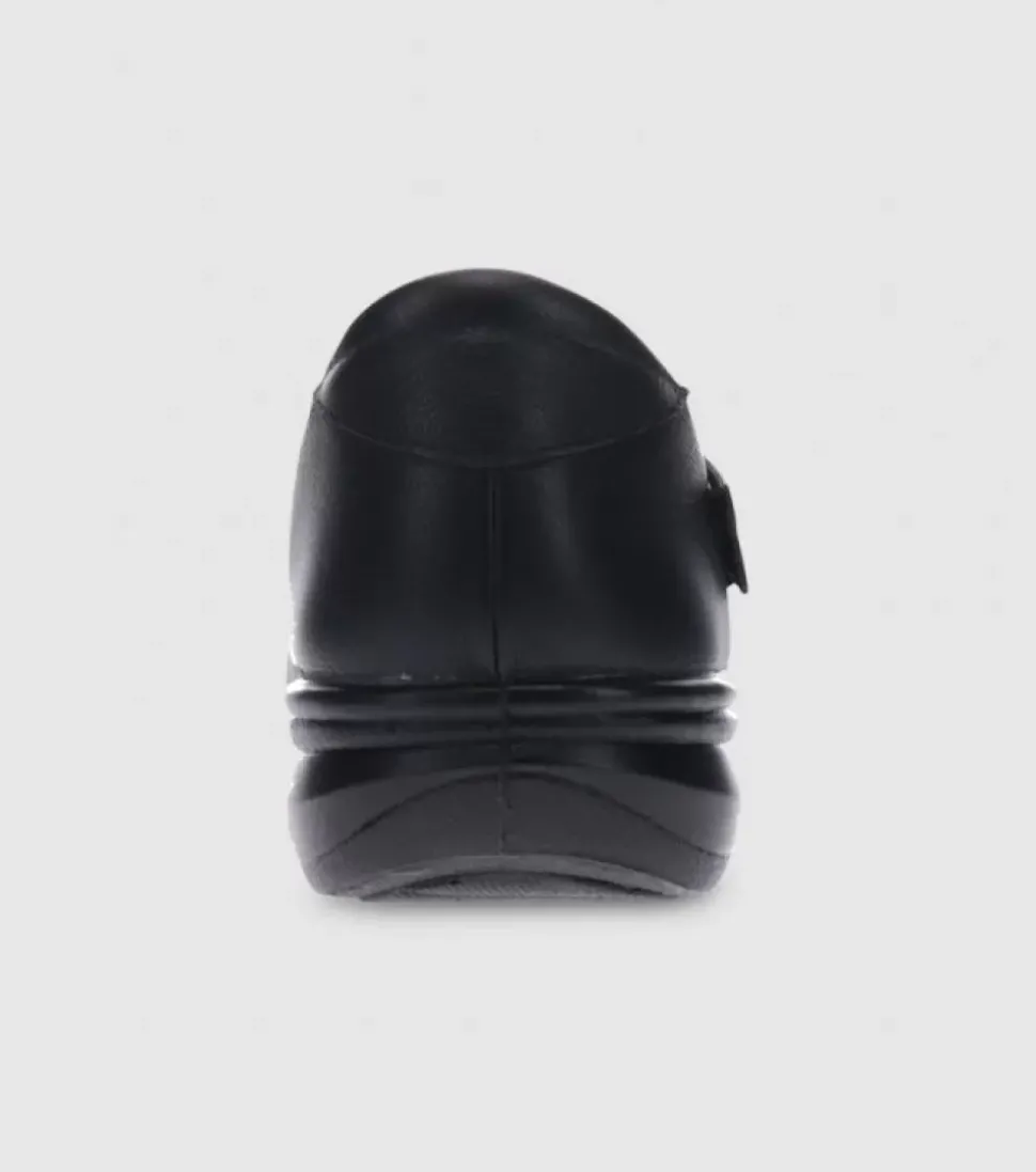 Best Negara Womens Women Sandals & Thongs
