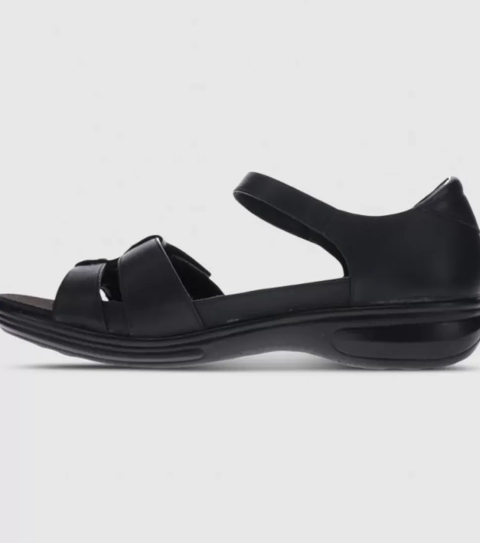 Best Negara Womens Women Sandals & Thongs