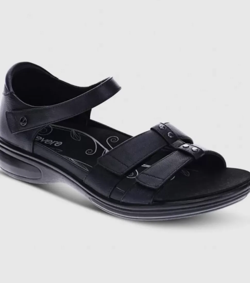 Best Negara Womens Women Sandals & Thongs