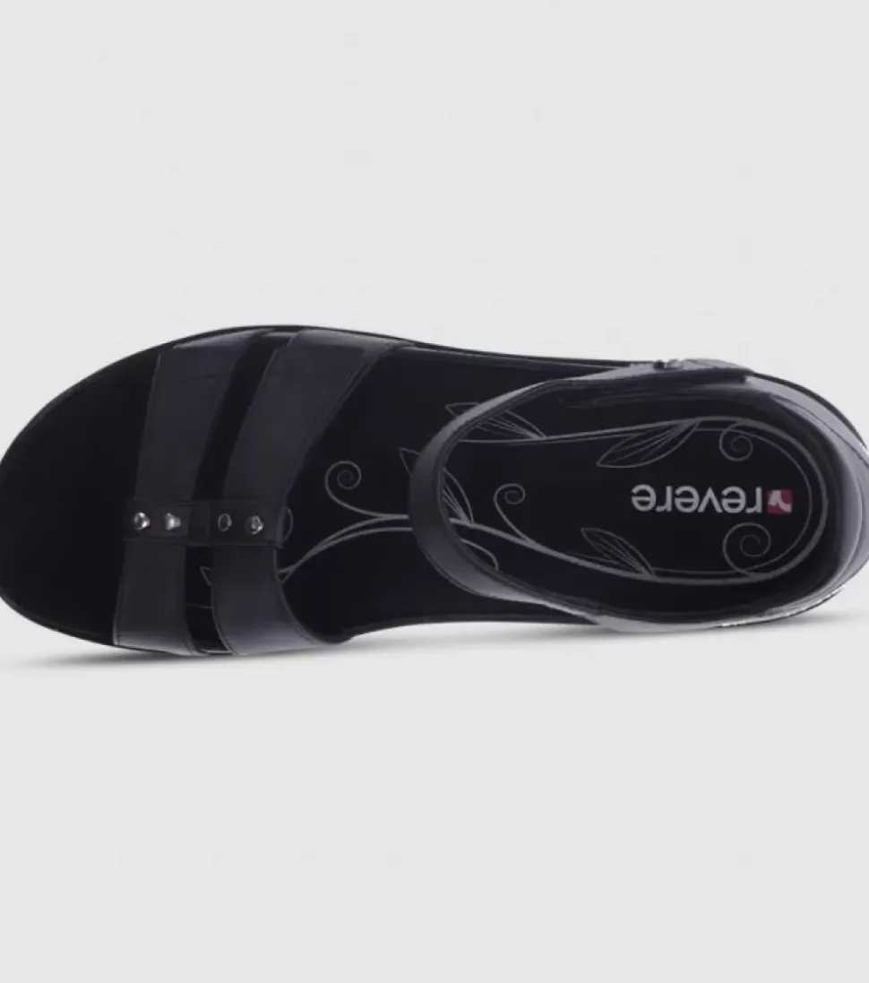 Best Negara Womens Women Sandals & Thongs