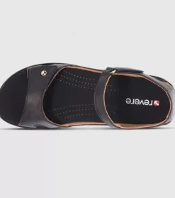Best Portofino (D Wide) Womens Women Sandals & Thongs