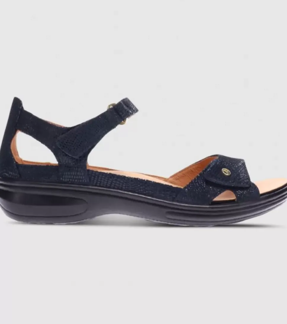 Discount Portofino Womens Women Sandals & Thongs