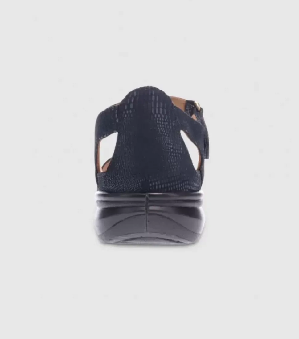 Discount Portofino Womens Women Sandals & Thongs