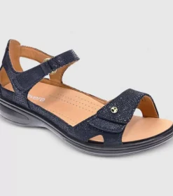 Discount Portofino Womens Women Sandals & Thongs