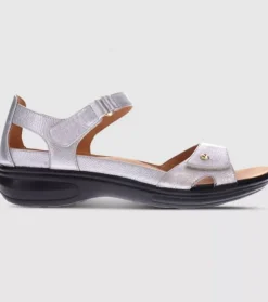 Cheap Portofino Womens Women Sandals & Thongs