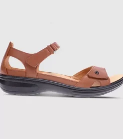 Cheap Portofino Womens Women Sandals & Thongs