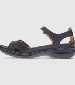Clearance Portofino Womens Women Sandals & Thongs