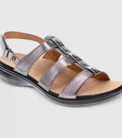 Best Sale Toledo (D Wide) Womens Women Sandals & Thongs