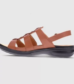Outlet Toledo Womens Women Sandals & Thongs