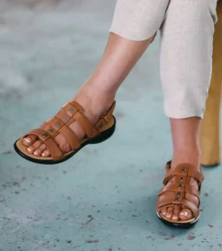 Outlet Toledo Womens Women Sandals & Thongs