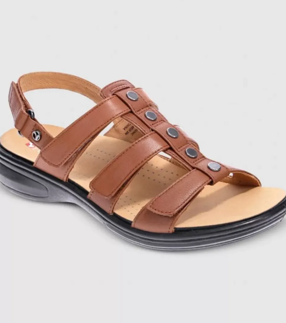 Outlet Toledo Womens Women Sandals & Thongs
