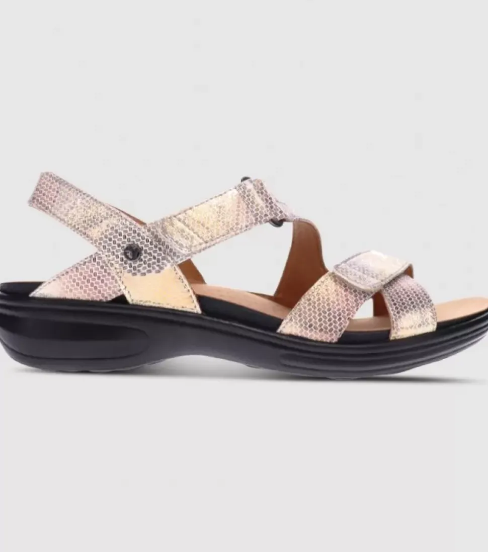 Cheap Zanzibar Womens Women Sandals & Thongs