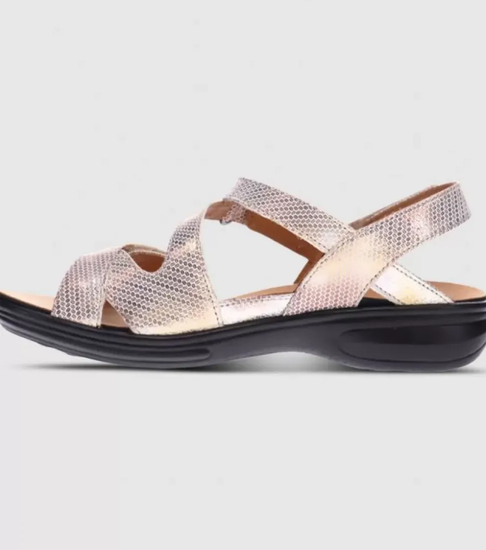 Cheap Zanzibar Womens Women Sandals & Thongs