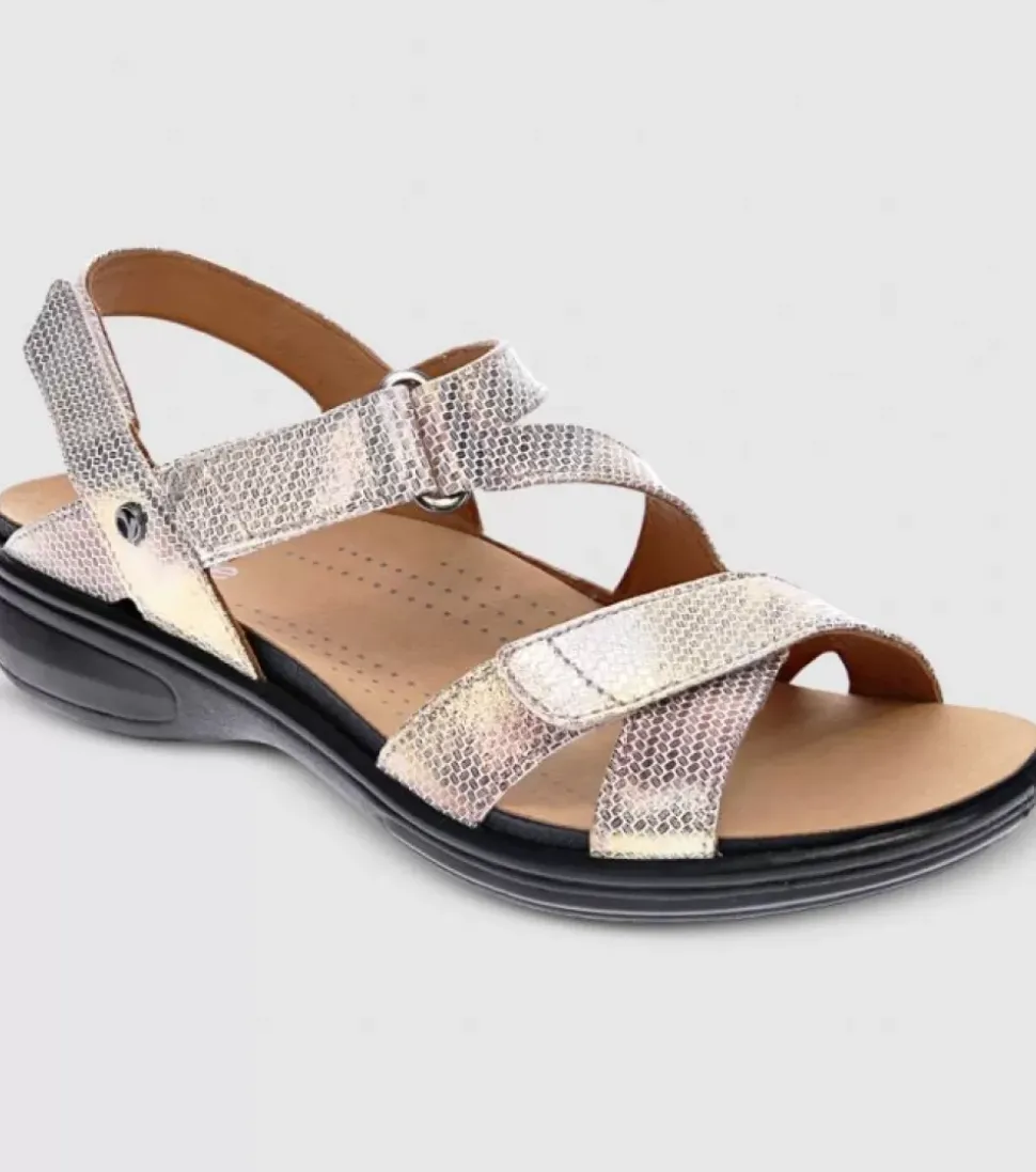 Cheap Zanzibar Womens Women Sandals & Thongs