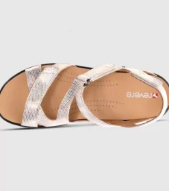 Cheap Zanzibar Womens Women Sandals & Thongs