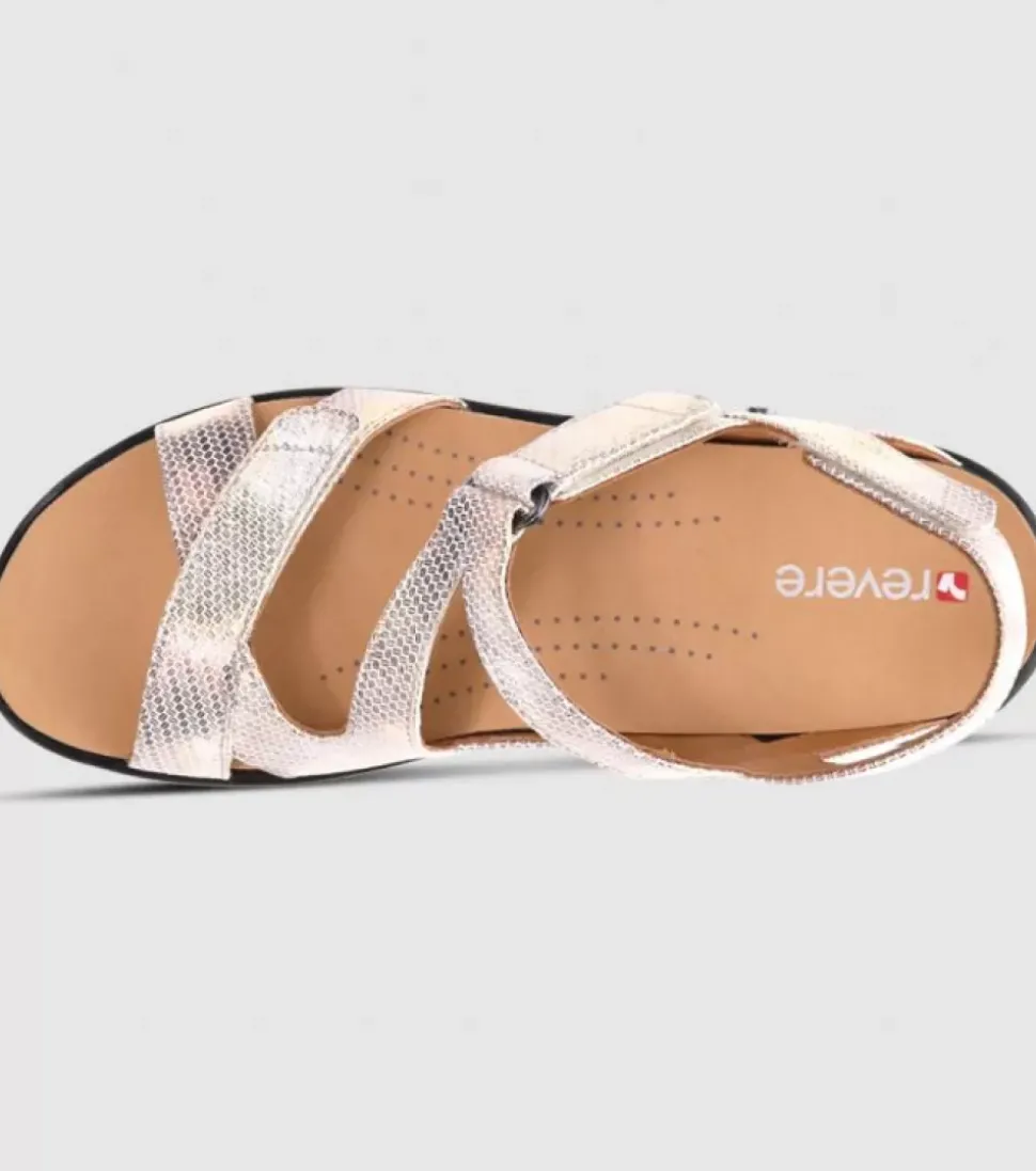 Cheap Zanzibar Womens Women Sandals & Thongs