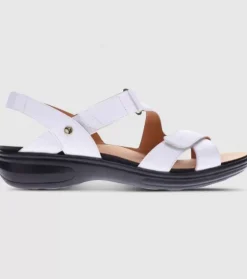 Fashion Zanzibar Womens Women Sandals & Thongs